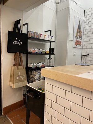 drip coffee makers by null