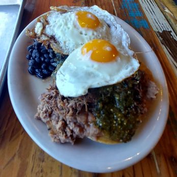 Oahu Mexican Grill - Tex-Mex Near Me - Honolulu, Hawaii Oahu Mexican Grill - Tex-Mex Near Me - Honolulu, Hawaii