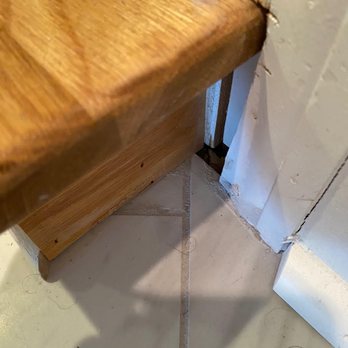 Next Home Remodeling - a corner of a bathroom - General Contractors Near Me Next Home Remodeling - a corner of a bathroom - General Contractors Near Me