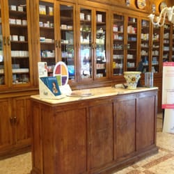 Farmacia Roma Della Dott.ssa Elena Vecchioni