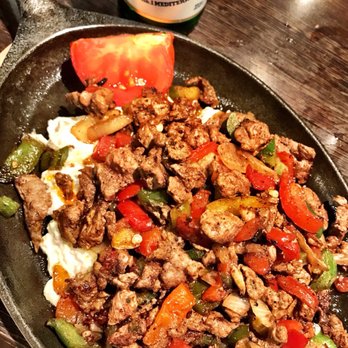 Hasir - Turkish Near Me - Berlin, BE