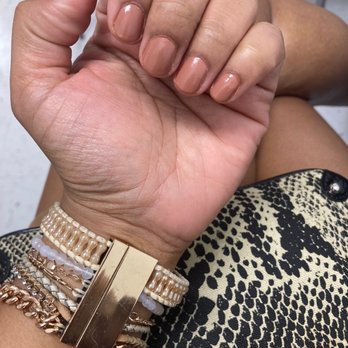 The Nail Spa - Nail Salons Near Me - Dallas, Texas The Nail Spa - Nail Salons Near Me - Dallas, Texas