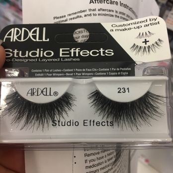 Eyeconic Lash - Eyelash Service Near Me - Phoenix, Arizona