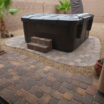 Park Stone Pavers - Masonry/Concrete Near Me Park Stone Pavers - Masonry/Concrete Near Me