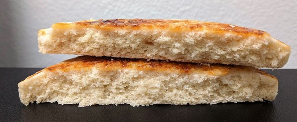 The Cookie Bar by null