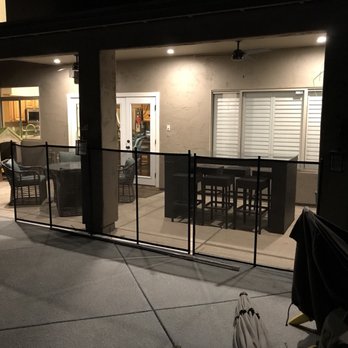 AZ Recessed Lighting - Electricians Near Me