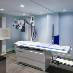 CityMD West 125th Urgent Care - NYC - On-site X-rays