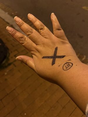 The Howard Theatre by null