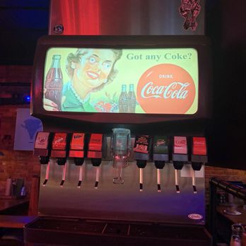 Mikey's Late Night Slice - Bars Near Me - Columbus, Ohio Mikey's Late Night Slice - Bars Near Me - Columbus, Ohio