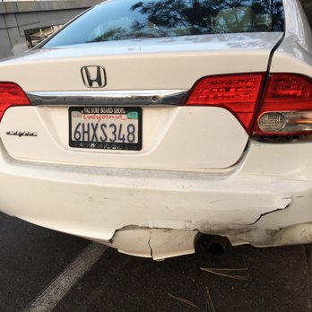 Caliber Collision - Body Shops Near Me - Oxnard, California Caliber Collision - Body Shops Near Me - Oxnard, California