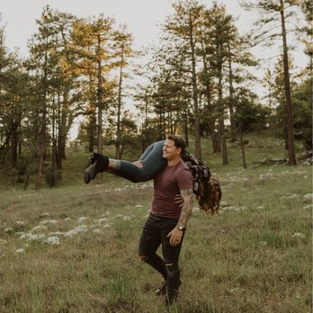 Samantha Phillips Photography - Event Photography Near Me