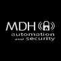 Photo of MDH Automation
