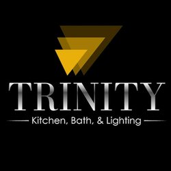 Trinity