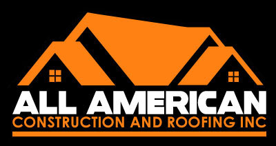 Slide of All American Construction And Roofing