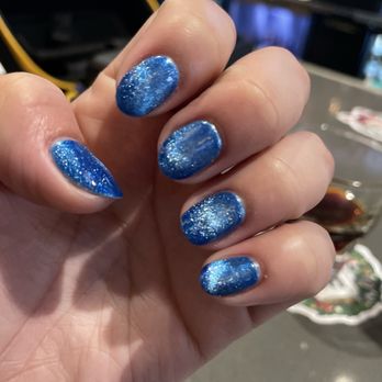 Pinko Nails and Spa - Nail Salons Near Me - San Jose, California Pinko Nails and Spa - Nail Salons Near Me - San Jose, California