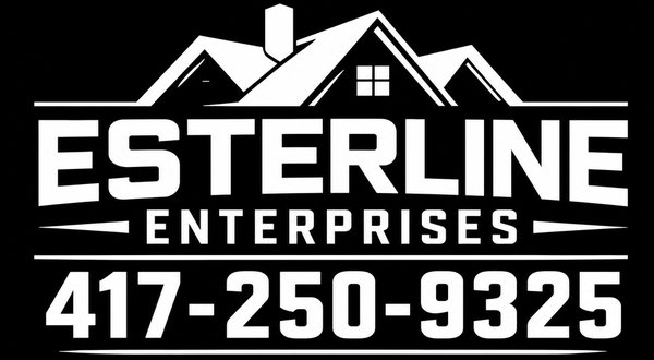Esterline Enterprises on Yelp