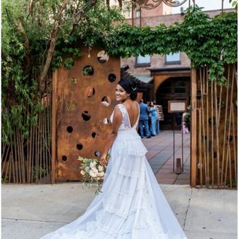 Bridalterations - Sewing & Alterations Near Me - Deerfield Beach, Florida