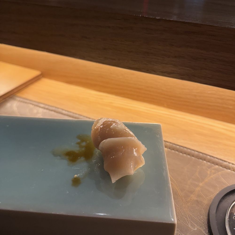 Kinzo - Sushi Bars Near Me - Frisco, Texas Kinzo - Sushi Bars Near Me - Frisco, Texas