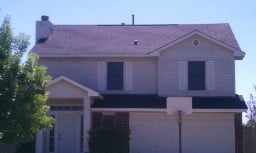 Slide of Texas VIP Custom Renovations & Roofing