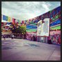 Photo of Cesar Chavez Elementary School