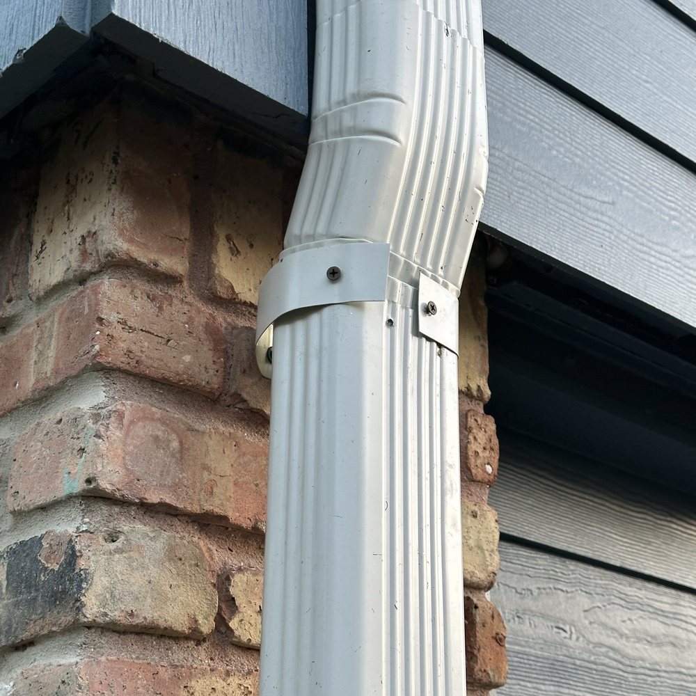 Slide of Emerald Roofing & Remodeling Services