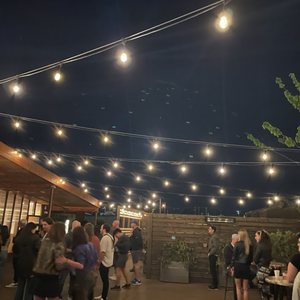 MONKEY LOFT - 44 Photos & 92 Reviews - 2915 1st Ave S, Seattle