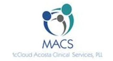 McCloud Acosta Clinical Services - grief counselor in Matthews, NC