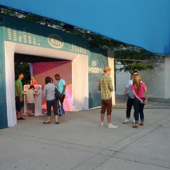 Luminato - cool Kia booth @Luminato 2012 - Festivals Near Me - Toronto, Ontario Luminato - cool Kia booth @Luminato 2012 - Festivals Near Me - Toronto, Ontario