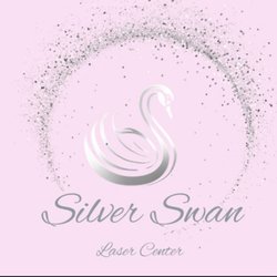 SILVER SWAN LASER
