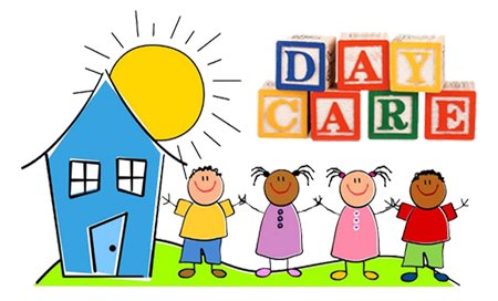 Azul Home Daycare - childcare center in Oregon, WI