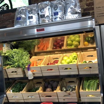 Pure Cold Press - Fresh organic produce! - Juice Bars & Smoothies Near Me - Brookline, Massachusetts Pure Cold Press - Fresh organic produce! - Juice Bars & Smoothies Near Me - Brookline, Massachusetts