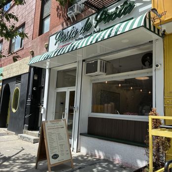 Pasta De Pasta - Pasta Shops Near Me - New York, New York Pasta De Pasta - Pasta Shops Near Me - New York, New York