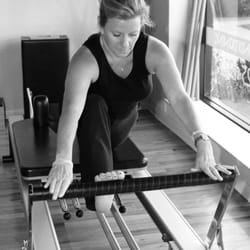 Northshore Pilates