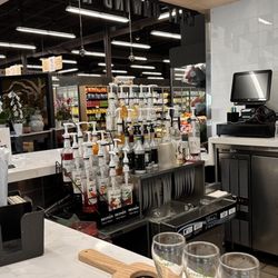 Publix