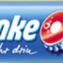 Photo of Getränke Quelle