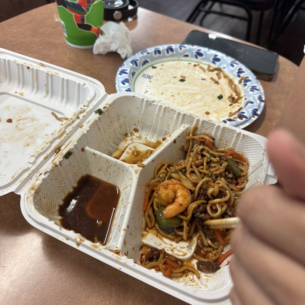 Mark's Kitchen - yom - American Near Me - Fresno, California Mark's Kitchen - yom - American Near Me - Fresno, California