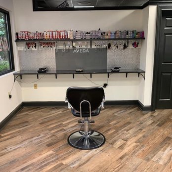Fringe - Hair Salons Near Me - Hilton Head Island, South Carolina