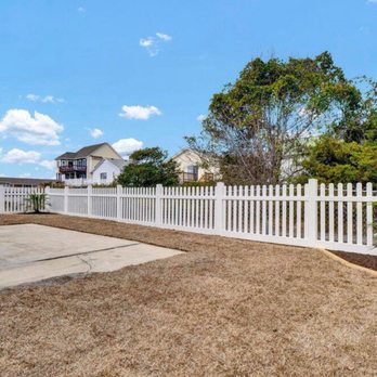 Topsail Turfscapes - Landscaping Near Me Topsail Turfscapes - Landscaping Near Me