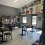 Photo of Rooster Run General Store