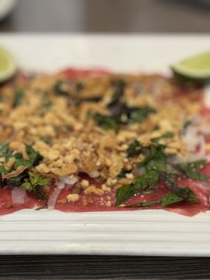 Viet Quan Vietnamese Noodle House by null