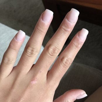 TNT Nails - Eyelash Service Near Me - Gig Harbor, Washington