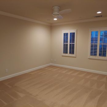 Royal Building Services - Handyman Near Me Royal Building Services - Handyman Near Me