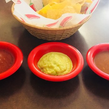 Jefe's Mexican Cocina and Cantina - Very good salsas. - Mexican Near Me - Broken Arrow, Oklahoma Jefe's Mexican Cocina and Cantina - Very good salsas. - Mexican Near Me - Broken Arrow, Oklahoma