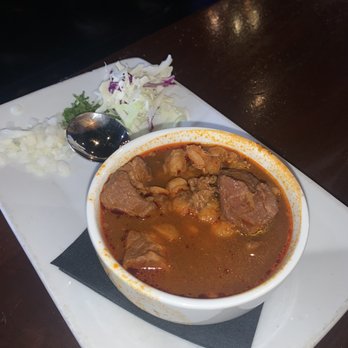 Madero 1899 - Soup - Mexican Near Me - Fullerton, California Madero 1899 - Soup - Mexican Near Me - Fullerton, California