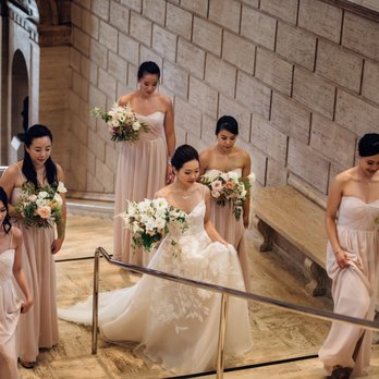 JJ Chen Photography - Pre-ceremony portraits, Asian Art Museum - Event Photography Near Me JJ Chen Photography - Pre-ceremony portraits, Asian Art Museum - Event Photography Near Me