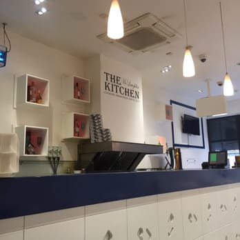Pizza Jazz - Pizza Near Me - Belfast, BFS