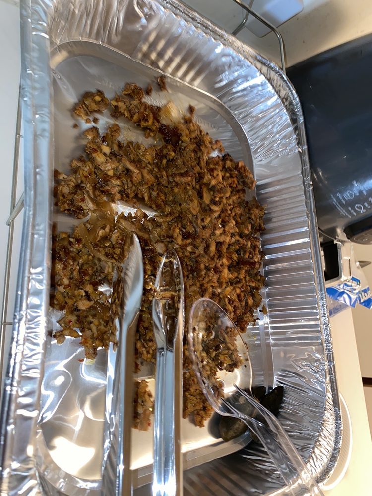 TACOS DON CUCO Updated September 2024 43 Photos & 60 Reviews 9581