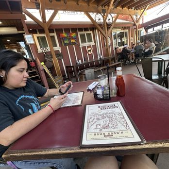 JT Country Kitchen - The place is very cute - Breakfast & Brunch Near Me - Joshua Tree, California JT Country Kitchen - The place is very cute - Breakfast & Brunch Near Me - Joshua Tree, California