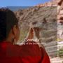 Matríz, Territorio y Memoria LLC