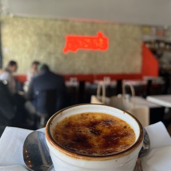 Gazab - Indian Near Me - New York, New York